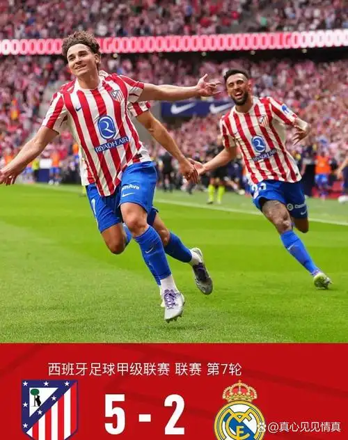 国产xxxx真正的健康，是学会“偷懒” 